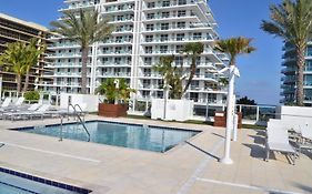 Grand Beach Hotel Surfside West